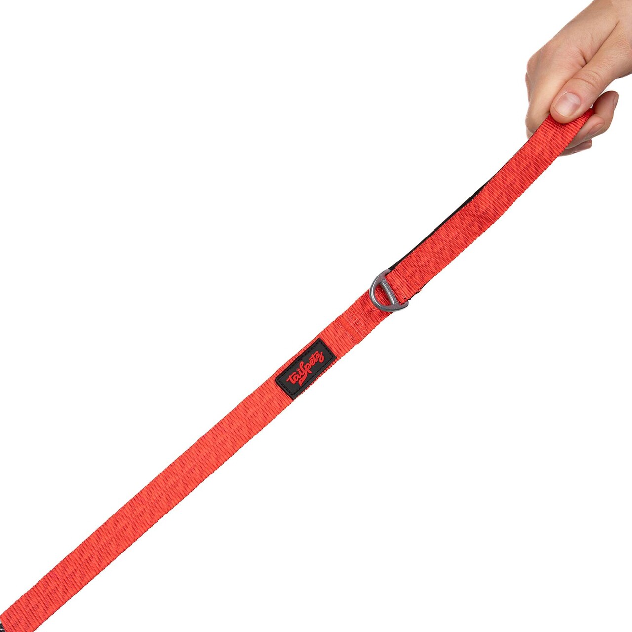 Lesă pentru câini, Paws &amp; Whiskers, Prism Small, Poliester, Multicolor - imagine 3